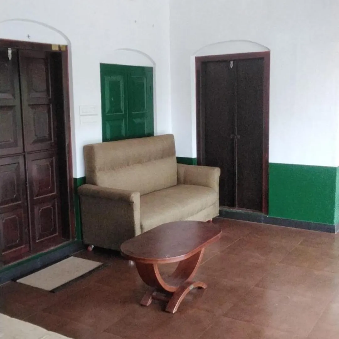 Ophel Homes Mananthavady 0*,  India